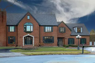 9814 Rose Ln, Munster, IN 46321 - Photo 1