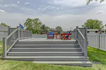 9814 Rose Lane, Munster, IN 46321 - Photo 49