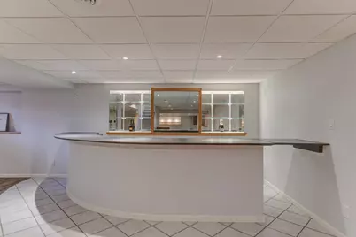 9814 Rose Lane, Munster, IN 46321 - Photo 37