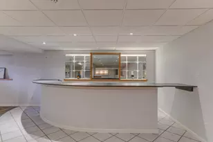 9814 Rose Ln, Munster, IN 46321 - Photo 37