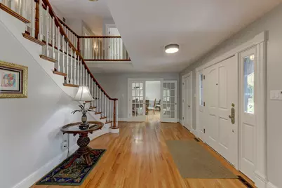 9814 Rose Lane, Munster, IN 46321 - Photo 11