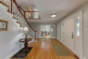 9814 Rose Ln, Munster, IN 46321 - Photo 11