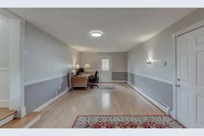 9814 Rose Lane, Munster, IN 46321 - Photo 19