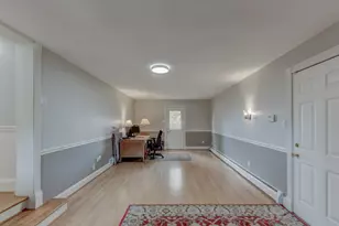 9814 Rose Ln, Munster, IN 46321 - Photo 19