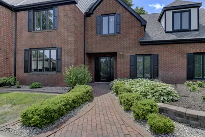 9814 Rose Lane, Munster, IN 46321 - Photo 51