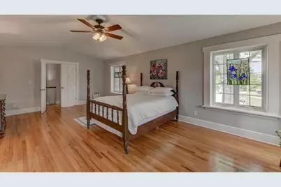 9814 Rose Lane, Munster, IN 46321 - Photo 23