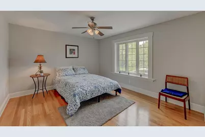 9814 Rose Lane, Munster, IN 46321 - Photo 29