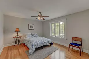 9814 Rose Ln, Munster, IN 46321 - Photo 29