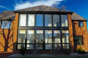 9814 Rose Ln, Munster, IN 46321 - Photo 5