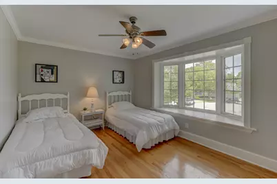 9814 Rose Lane, Munster, IN 46321 - Photo 31