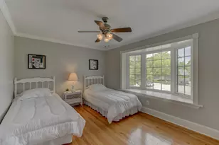 9814 Rose Ln, Munster, IN 46321 - Photo 31