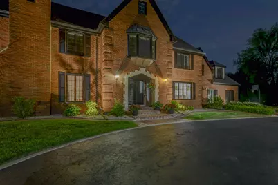 9814 Rose Lane, Munster, IN 46321 - Photo 55