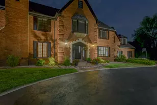 9814 Rose Ln, Munster, IN 46321 - Photo 55