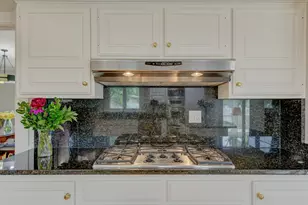 9814 Rose Ln, Munster, IN 46321 - Photo 17