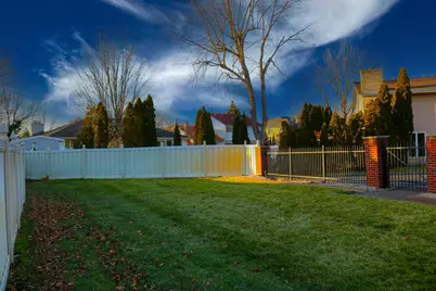 9814 Rose Lane, Munster, IN 46321 - Photo 47