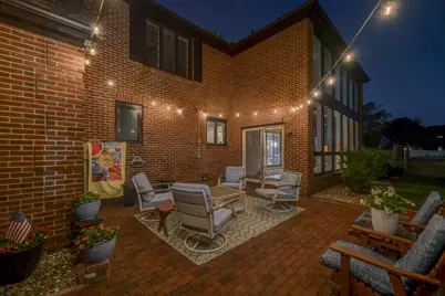 9814 Rose Lane, Munster, IN 46321 - Photo 3