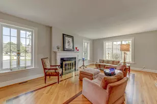 9814 Rose Ln, Munster, IN 46321 - Photo 9