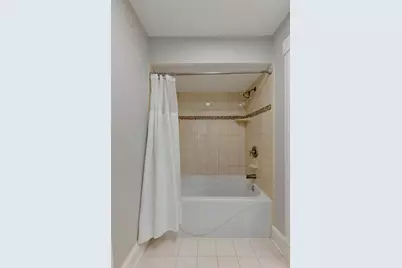 9814 Rose Lane, Munster, IN 46321 - Photo 33