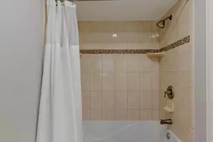 9814 Rose Ln, Munster, IN 46321 - Photo 33