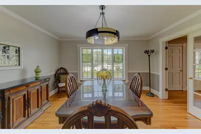 9814 Rose Lane, Munster, IN 46321 - Photo 13