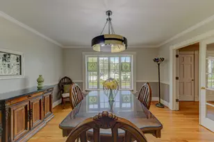 9814 Rose Ln, Munster, IN 46321 - Photo 13