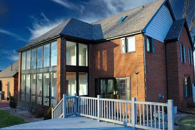 9814 Rose Lane, Munster, IN 46321 - Photo 45