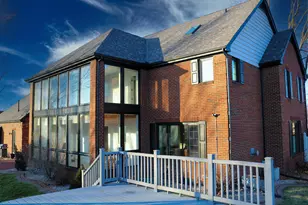 9814 Rose Ln, Munster, IN 46321 - Photo 45