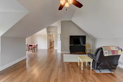 9814 Rose Lane, Munster, IN 46321 - Photo 35