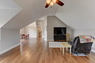 9814 Rose Ln, Munster, IN 46321 - Photo 35