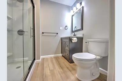 208 Greenwood Drive, La Porte, IN 46350 - Photo 15