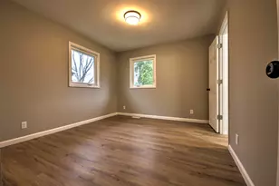 208 Greenwood Dr, La Porte, IN 46350 - Photo 13