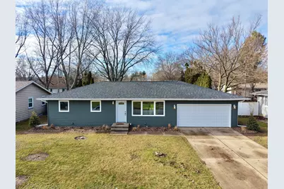 208 Greenwood Drive, La Porte, IN 46350 - Photo 39