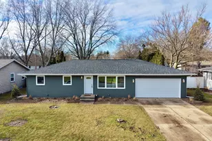 208 Greenwood Dr, La Porte, IN 46350 - Photo 39