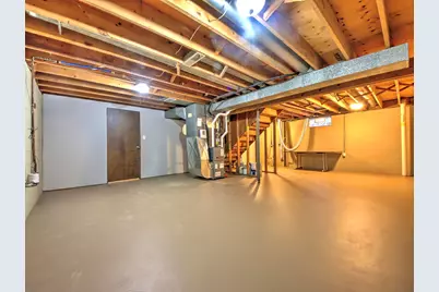 208 Greenwood Drive, La Porte, IN 46350 - Photo 29