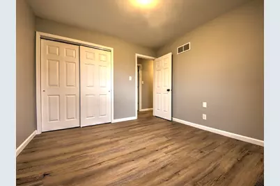 208 Greenwood Drive, La Porte, IN 46350 - Photo 21