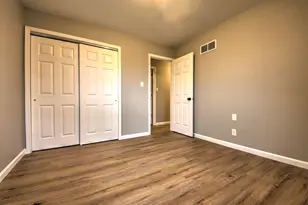 208 Greenwood Dr, La Porte, IN 46350 - Photo 21