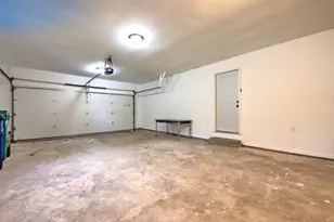 208 Greenwood Dr, La Porte, IN 46350 - Photo 33