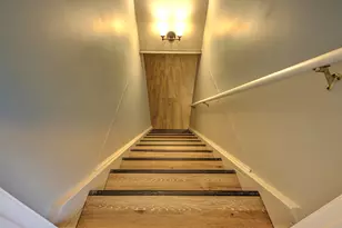 208 Greenwood Dr, La Porte, IN 46350 - Photo 25