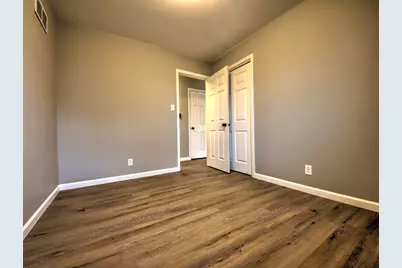 208 Greenwood Drive, La Porte, IN 46350 - Photo 19