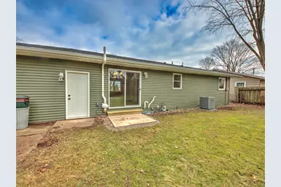 208 Greenwood Drive, La Porte, IN 46350 - Photo 35