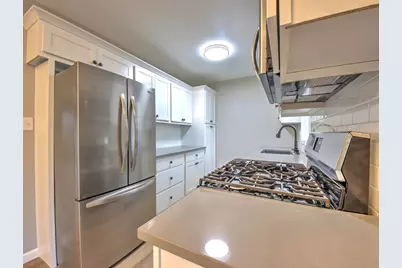 208 Greenwood Drive, La Porte, IN 46350 - Photo 9