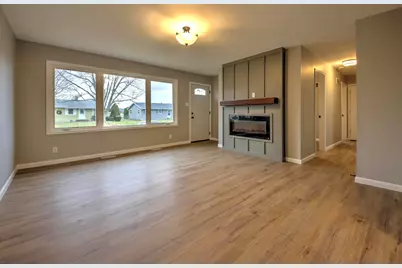 208 Greenwood Drive, La Porte, IN 46350 - Photo 3