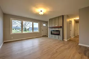 208 Greenwood Dr, La Porte, IN 46350 - Photo 3