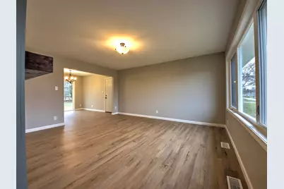 208 Greenwood Drive, La Porte, IN 46350 - Photo 5