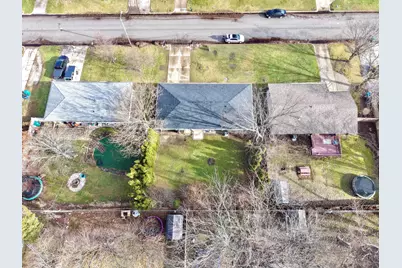 208 Greenwood Drive, La Porte, IN 46350 - Photo 41