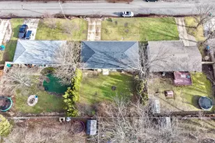 208 Greenwood Dr, La Porte, IN 46350 - Photo 41