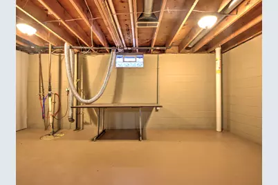 208 Greenwood Drive, La Porte, IN 46350 - Photo 31