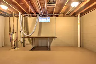 208 Greenwood Dr, La Porte, IN 46350 - Photo 31