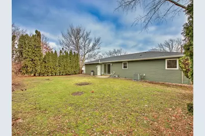 208 Greenwood Drive, La Porte, IN 46350 - Photo 37