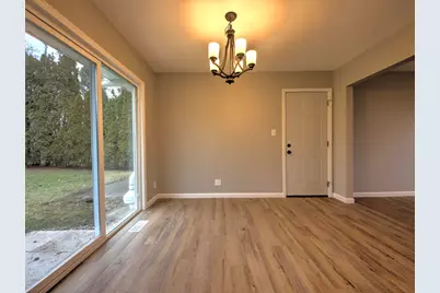 208 Greenwood Drive, La Porte, IN 46350 - Photo 7